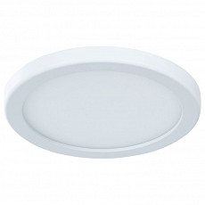 Встраиваемый светильник arte lamp m...